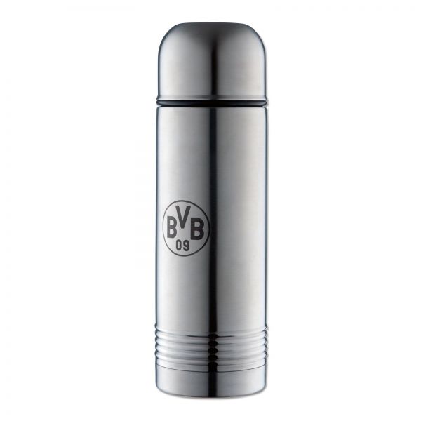 BVB Isolierflasche