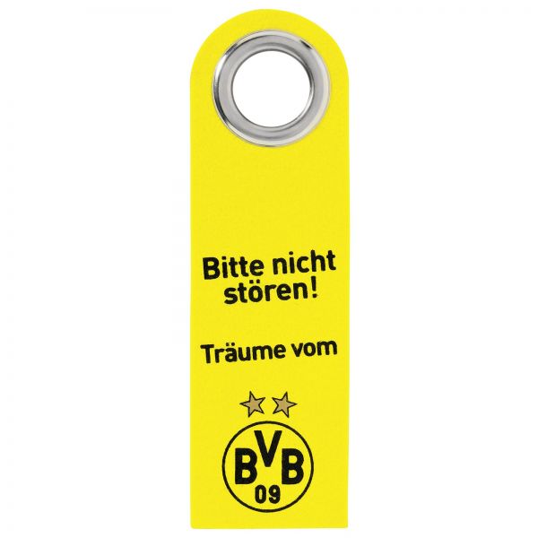 BVB Türhänger