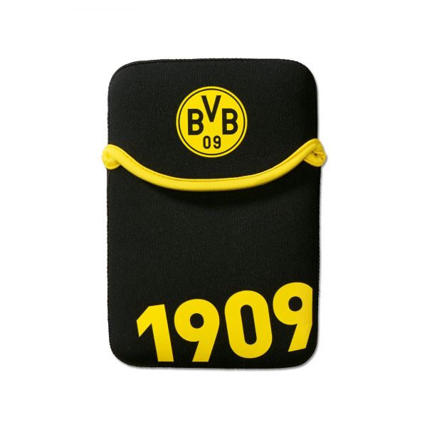 BVB ebook-Reader-Hülle 6"