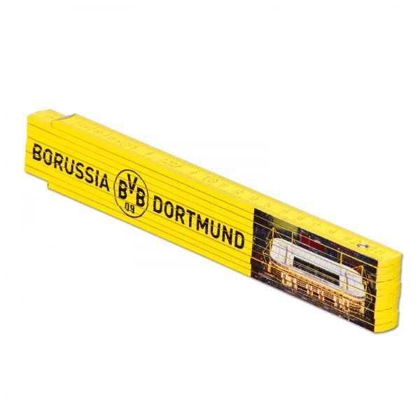 BVB Zollstock