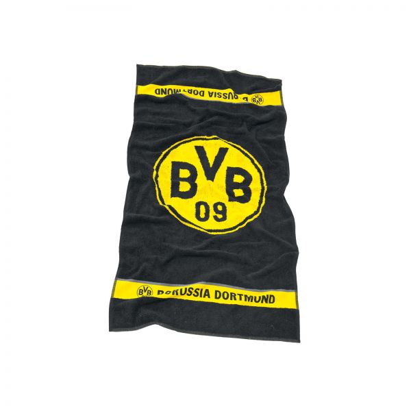 BVB Handtuch