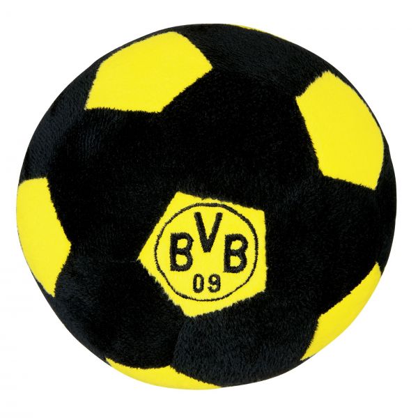BVB Plüschball