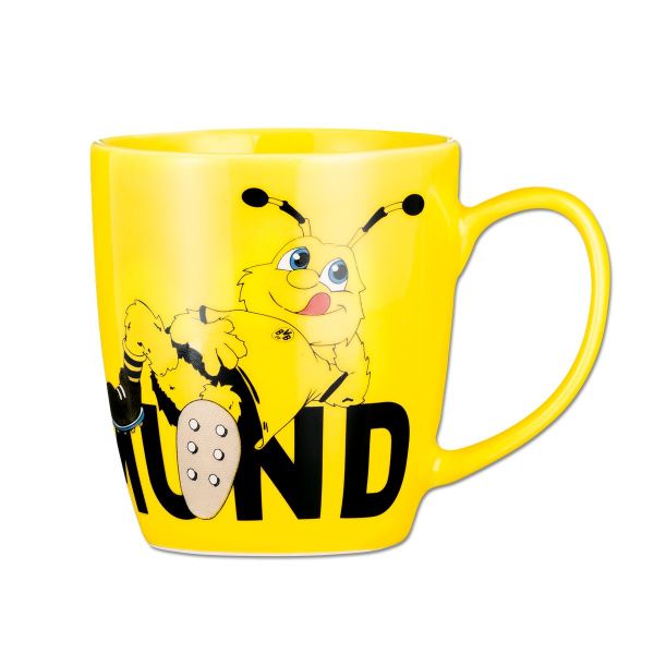 BVB EMMA-Tasse