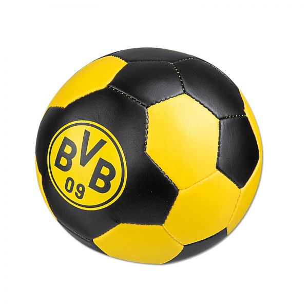 BVB Knautschball