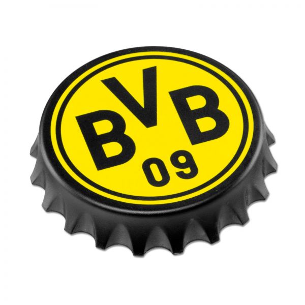 BVB Flaschenöffner